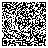 QR код "Универсальные системы"
