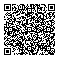QR код "Ева"