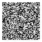 QR код "ДНС"