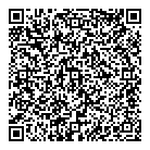 QR код "Детали"