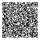 QR код "Gilda Tonelli"