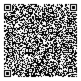 QR код "Орловский Энергосбыт"