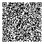 QR код "SHOCK-STOP"