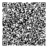QR код "Антуриум косметик"