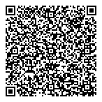 QR код "СибирьАвтономГаз"