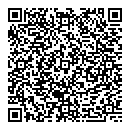 QR код "Танго"