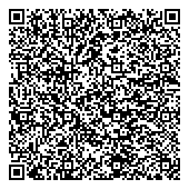 QR код "ФЛОРИДИУМ РУ"