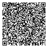 QR код "Promenade-Sochi"