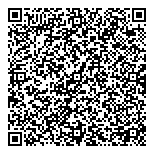 QR код "Глобал Медиа"