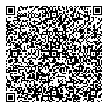 QR код "Айсберри"