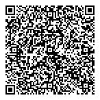 QR код "Айсберри"