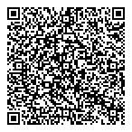 QR код "Айсберри"