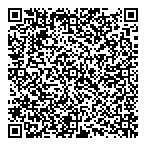 QR код "Айсберри"