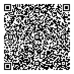 QR код "1 мая"