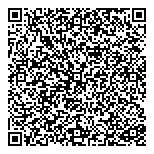 QR код "Премьер Айс"