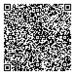 QR код "Айсберри"