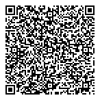 QR код "Айсберри"