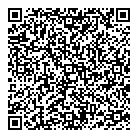 QR код "Доминик"