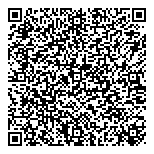 QR код "МРТшка"