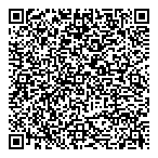 QR код "АйРеклама"