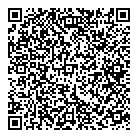 QR код "Фотоателье"