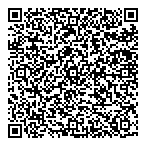 QR код "Сигур"