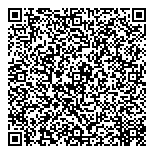 QR код "Арт-мебель"
