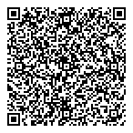 QR код "Бассейны-спа.рф"