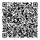 QR код "Ин & Ка"