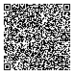 QR код "АгроИндустрия"