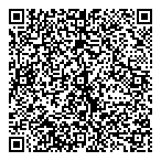 QR код "Ремкомп"
