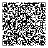 QR код "ПолимерПак"