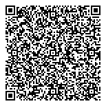 QR код "Траст Сервис"