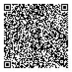 QR код "СтройБери"