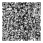 QR код "Надежда"