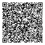 QR код "Рубль Бум"