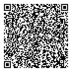 QR код "Налог-Консалт"