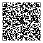 QR код "PROFICLEAN"