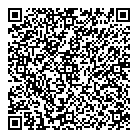 QR код "Радуга цвета"