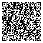 QR код "Decor-lock"