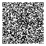 QR код "Оренбург НИПИ нефти"
