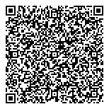 QR код "Щебень33"