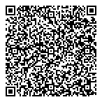 QR код "Тверской"