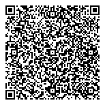 QR код "АЛТАЙ-СПЕЦОДЕЖДА"