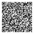 QR код "Babetta Speciality Coffee"
