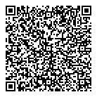 QR код "Rieker"