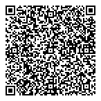 QR код "Цветочный рай"