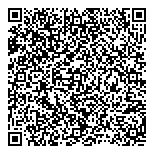 QR код "АВТОПРОЕКТ"