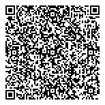 QR код "ПРОФИ консалтинг"