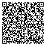 QR код "Анюта"